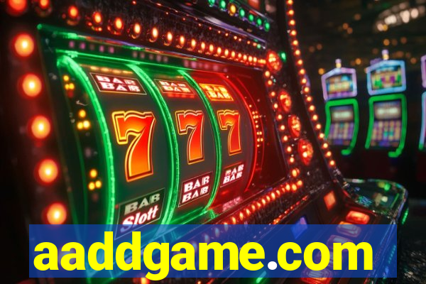 aaddgame.com