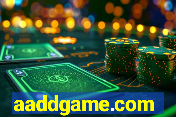 aaddgame.com
