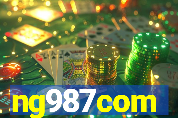 ng987com
