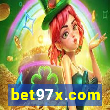 bet97x.com