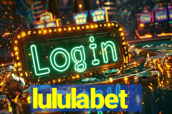 lululabet