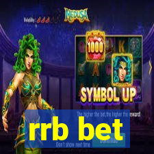 rrb bet