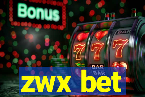 zwx bet