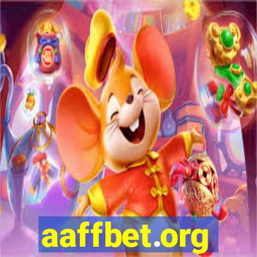 aaffbet.org