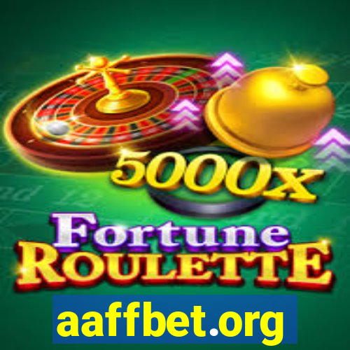 aaffbet.org