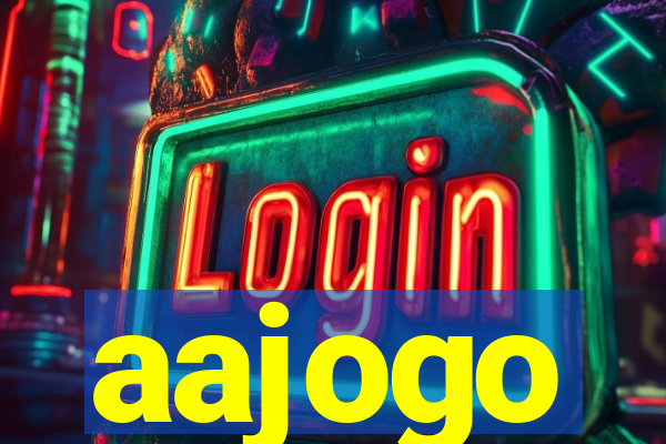 aajogo