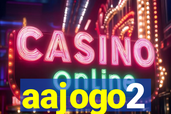 aajogo2