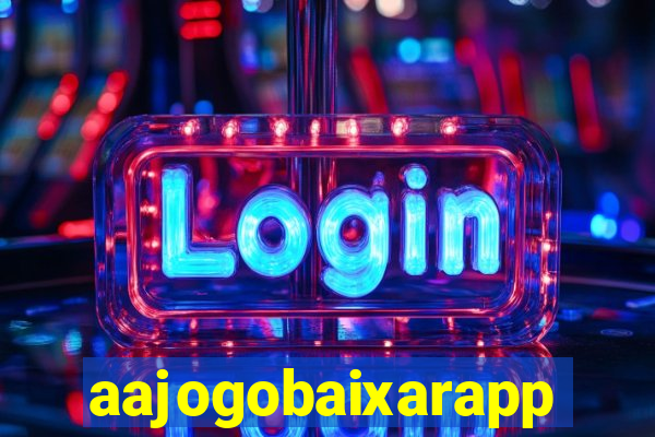 aajogobaixarapp