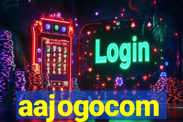 aajogocom