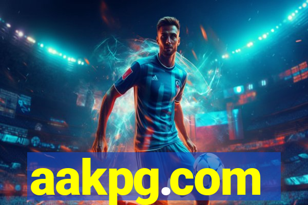 aakpg.com