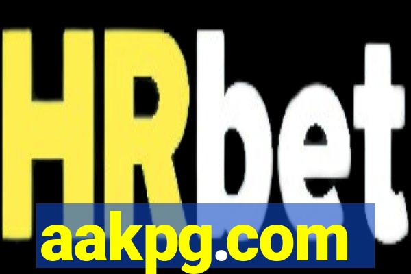 aakpg.com