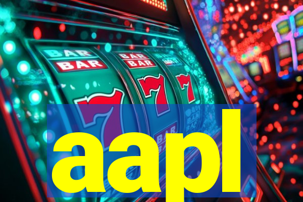 aapl-bet.com