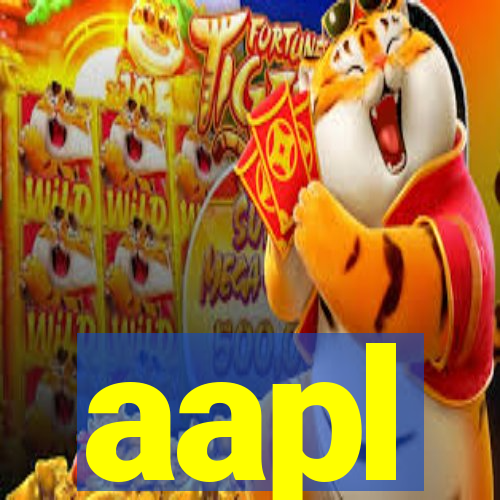 aapl-bet.com