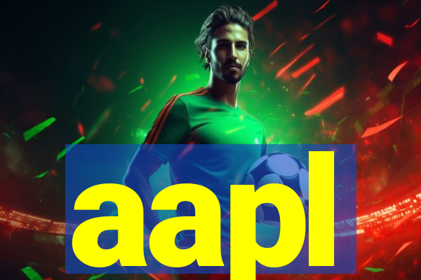 aapl-bet.com