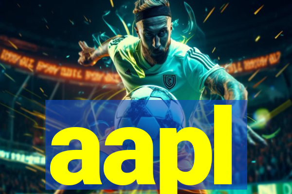 aapl-bet777.com