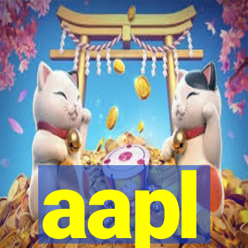 aapl-bet777.com