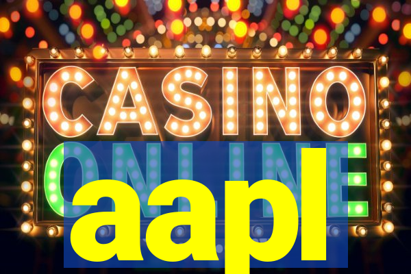 aapl-bet777.com