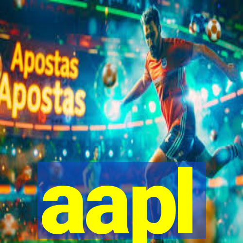 aapl-bet777.com