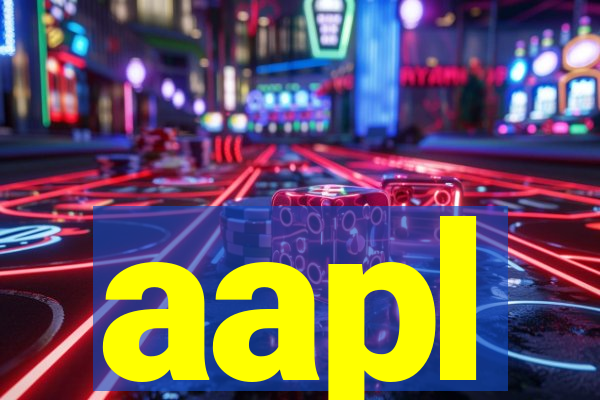 aapl-bet777.com