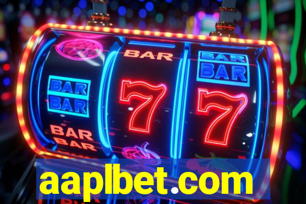 aaplbet.com