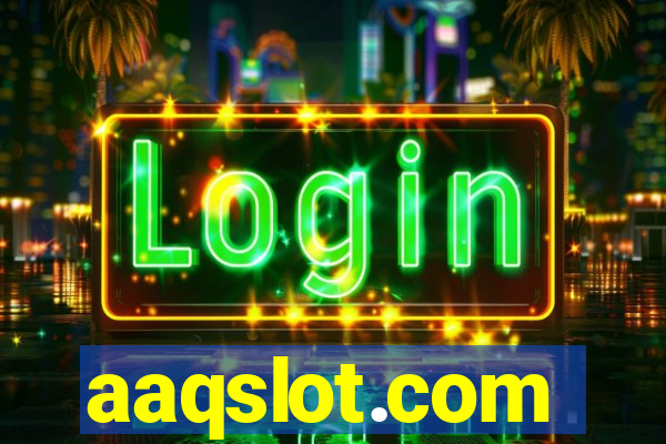 aaqslot.com