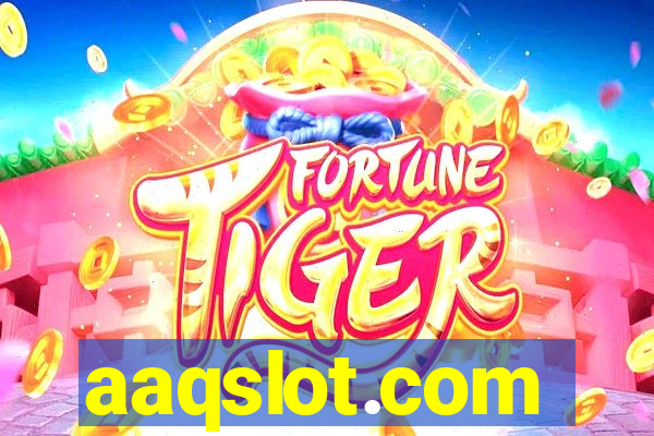 aaqslot.com
