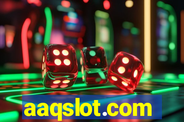 aaqslot.com