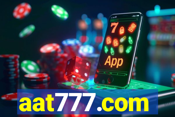 aat777.com