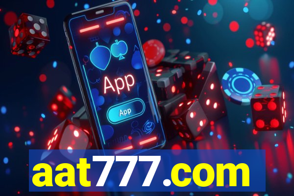aat777.com