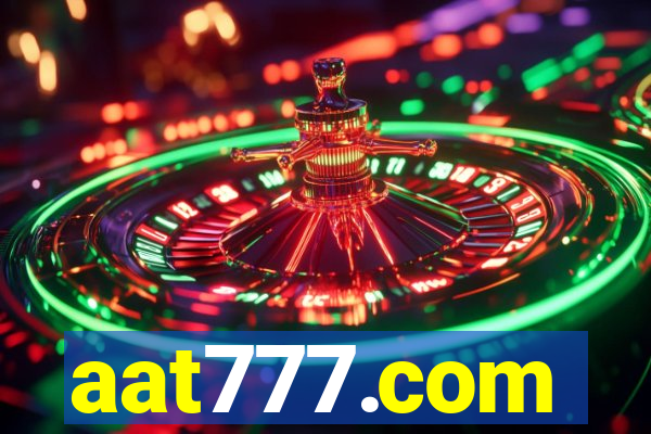 aat777.com