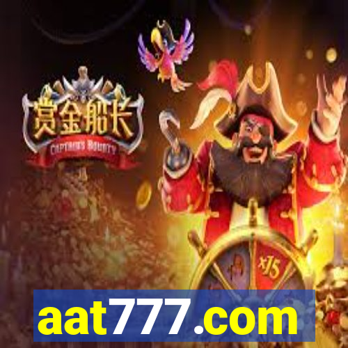 aat777.com
