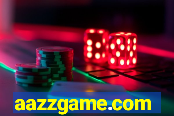 aazzgame.com