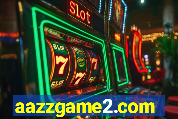 aazzgame2.com