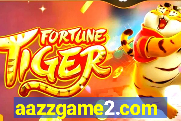 aazzgame2.com