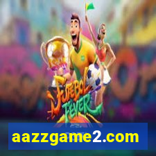 aazzgame2.com