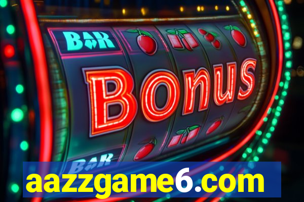 aazzgame6.com