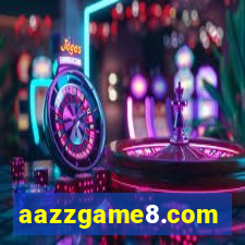 aazzgame8.com