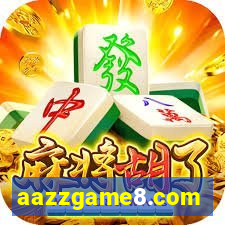aazzgame8.com