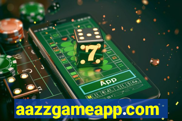 aazzgameapp.com