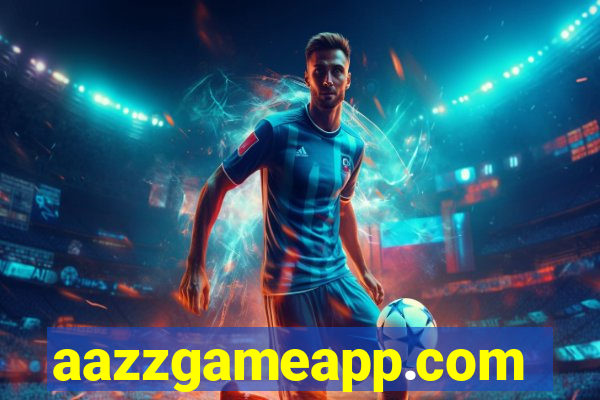 aazzgameapp.com