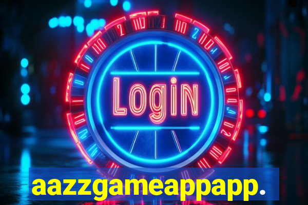 aazzgameappapp.com