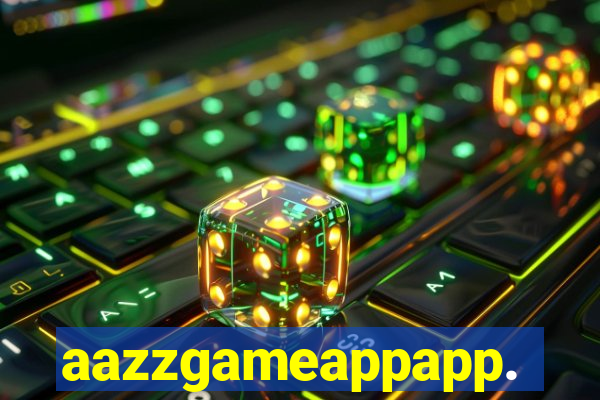 aazzgameappapp.com