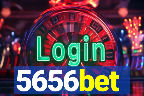 5656bet