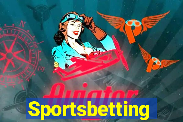 Sportsbetting