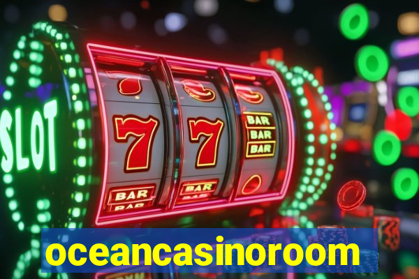 oceancasinoroom