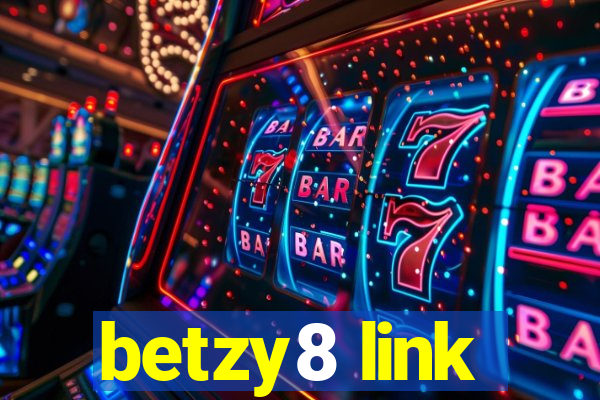 betzy8 link