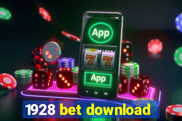 1928 bet download