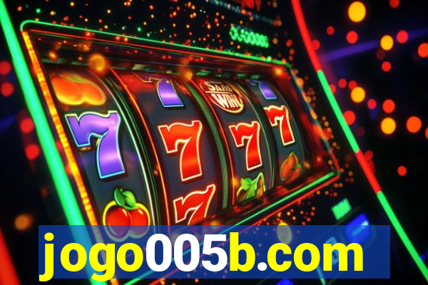 jogo005b.com