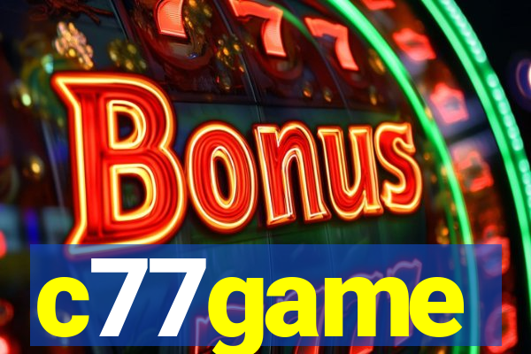 c77game