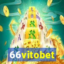 66vitobet